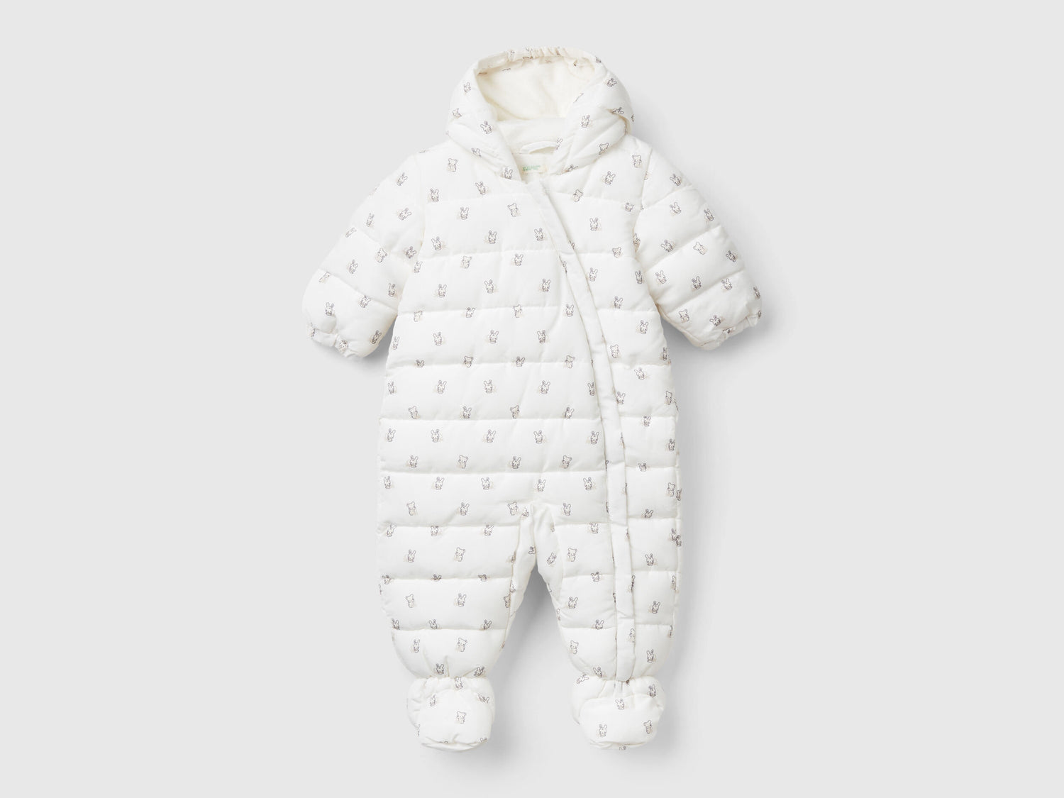 Padded &quot;Rain Defender&quot; Onesie_2UWJAT002_73D_01