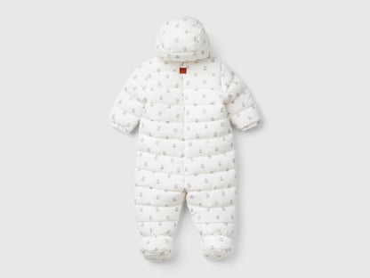 Padded &quot;Rain Defender&quot; Onesie_2UWJAT002_73D_02