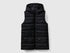 Padded Vest with Hood_2WU0CJ00P_100_01