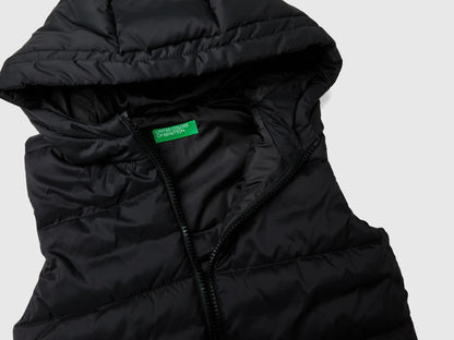 Padded Vest with Hood_2WU0CJ00P_100_03