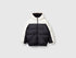 Padded Jacket With Hood_2WU0CN05H_100_01