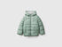 Padded Jacket with Teddy Interior_2WU0CN05I_075_01