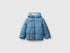 Padded Jacket with Teddy Interior_2WU0CN05I_17Z_01