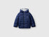 Padded Jacket with Teddy Interior_2WU0CN05I_252_01