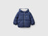 Benetton_Dark Blue_Jacket with Teddy Interior_2WU0GN035_252_01