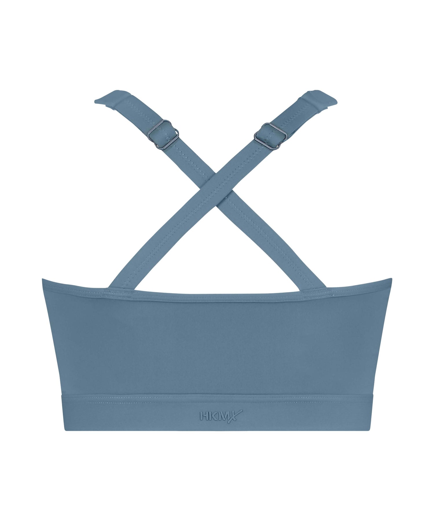 HKMX Sports Bra The Pro Level 3 in Different Cup Sizes_300018_Oceanview_06