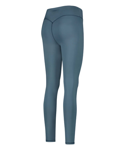 HKMX Crossed High Waisted Leggings_300022_Oceanview_05
