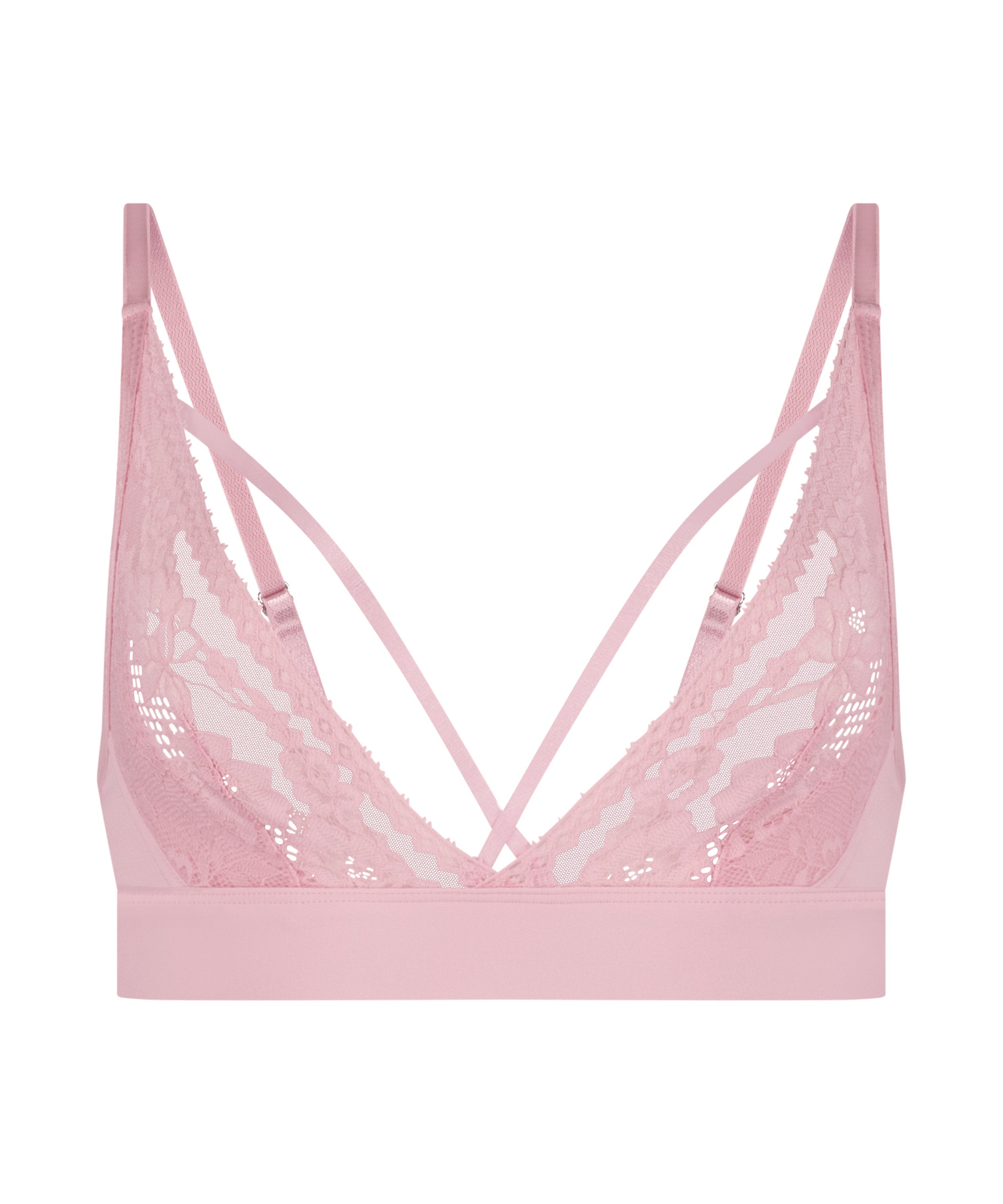 Remi Bralette_300126_Romance Rose_01