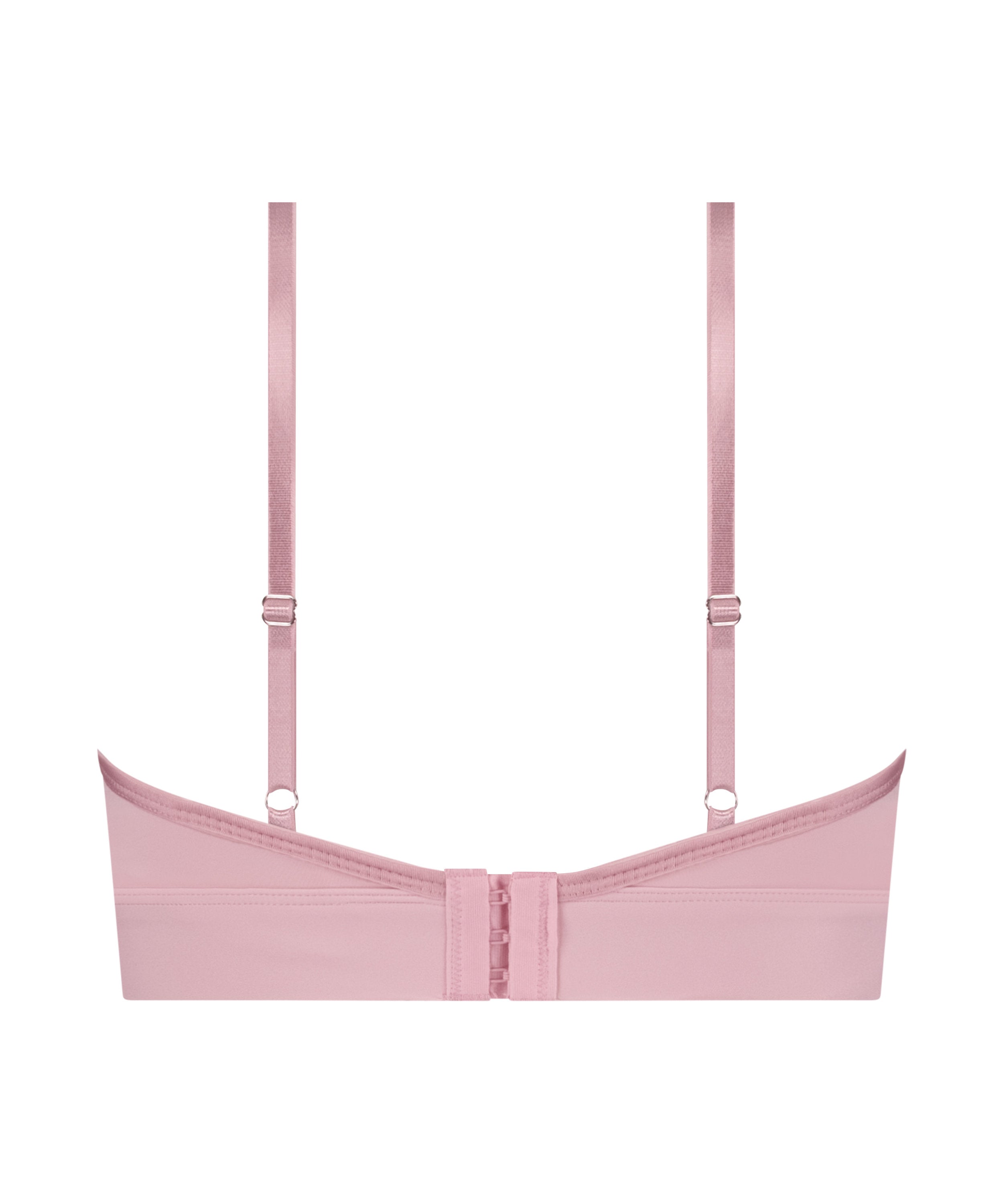 Remi Bralette_300126_Romance Rose_02