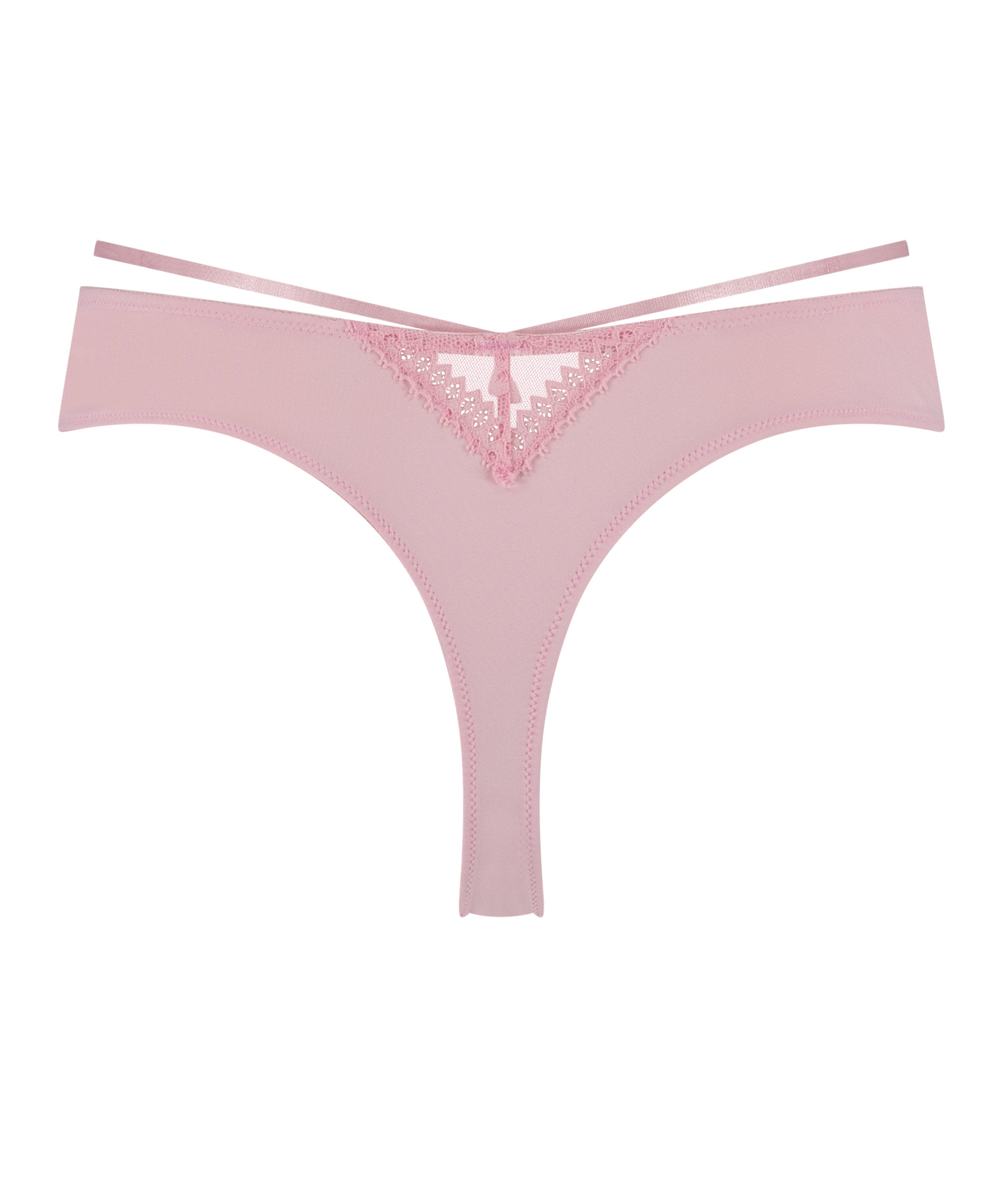 Remi Thong_300127_Romance Rose_02