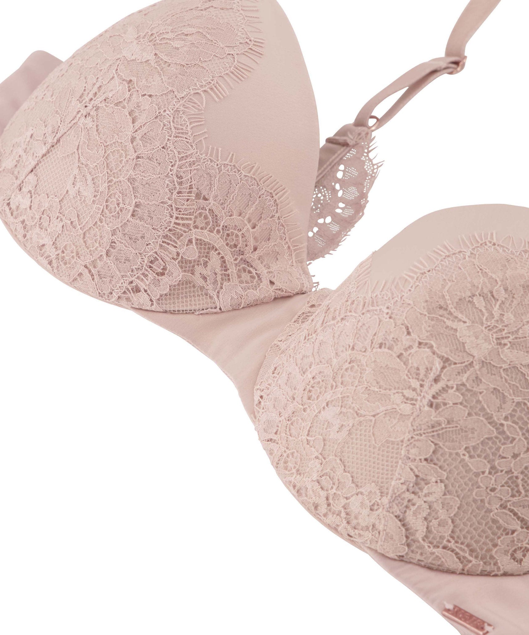 Chalice Padded Underwired Bra in Different Cup Sizes_300165_Rose Smoke_07