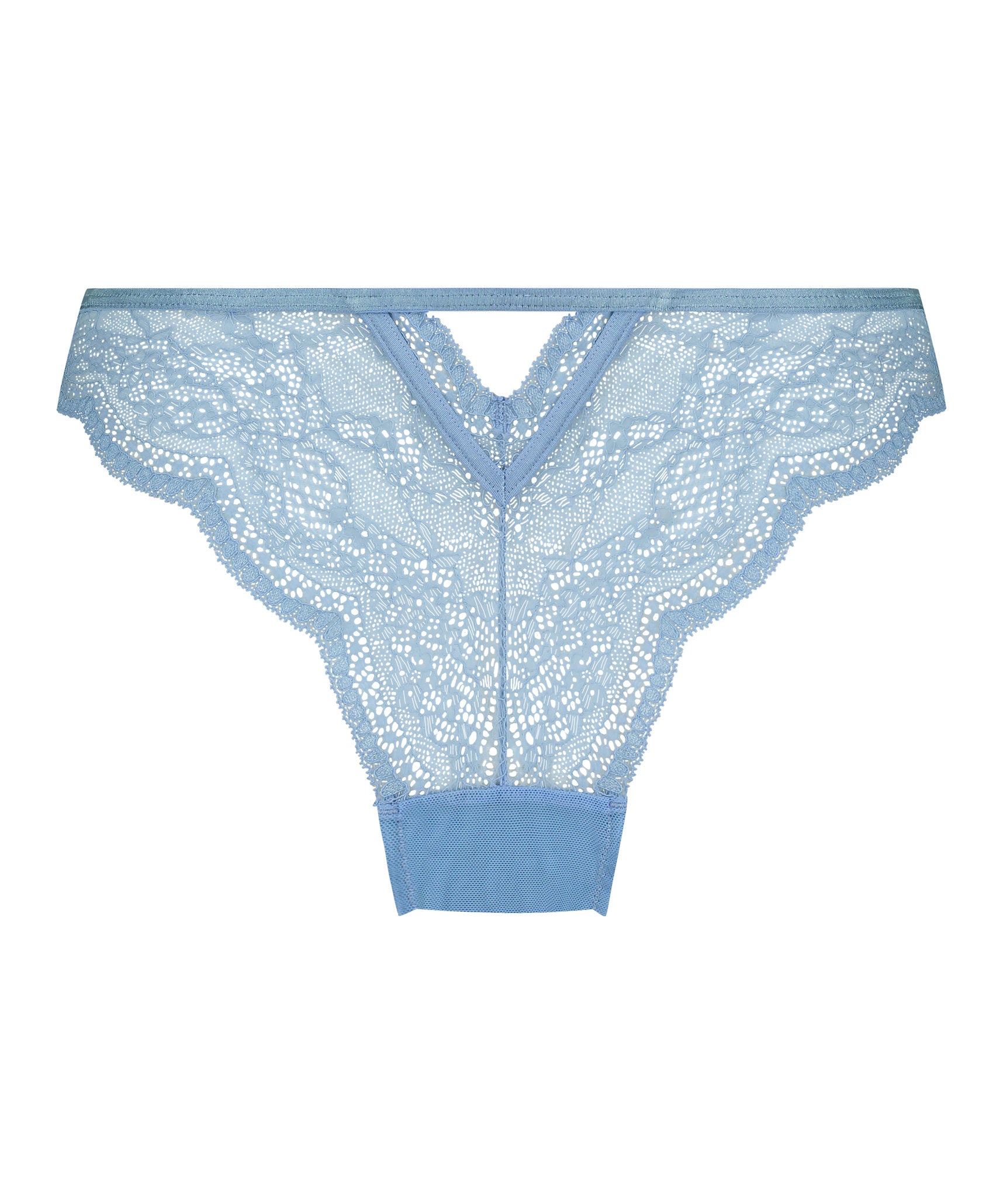 Isabelle Cheekini_300189_Soft Chambray_01