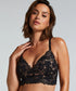 Hunkemoller_Black_Andrea Padded Non-Wired Bra in Different Cup Sizes_300221_Caviar_01