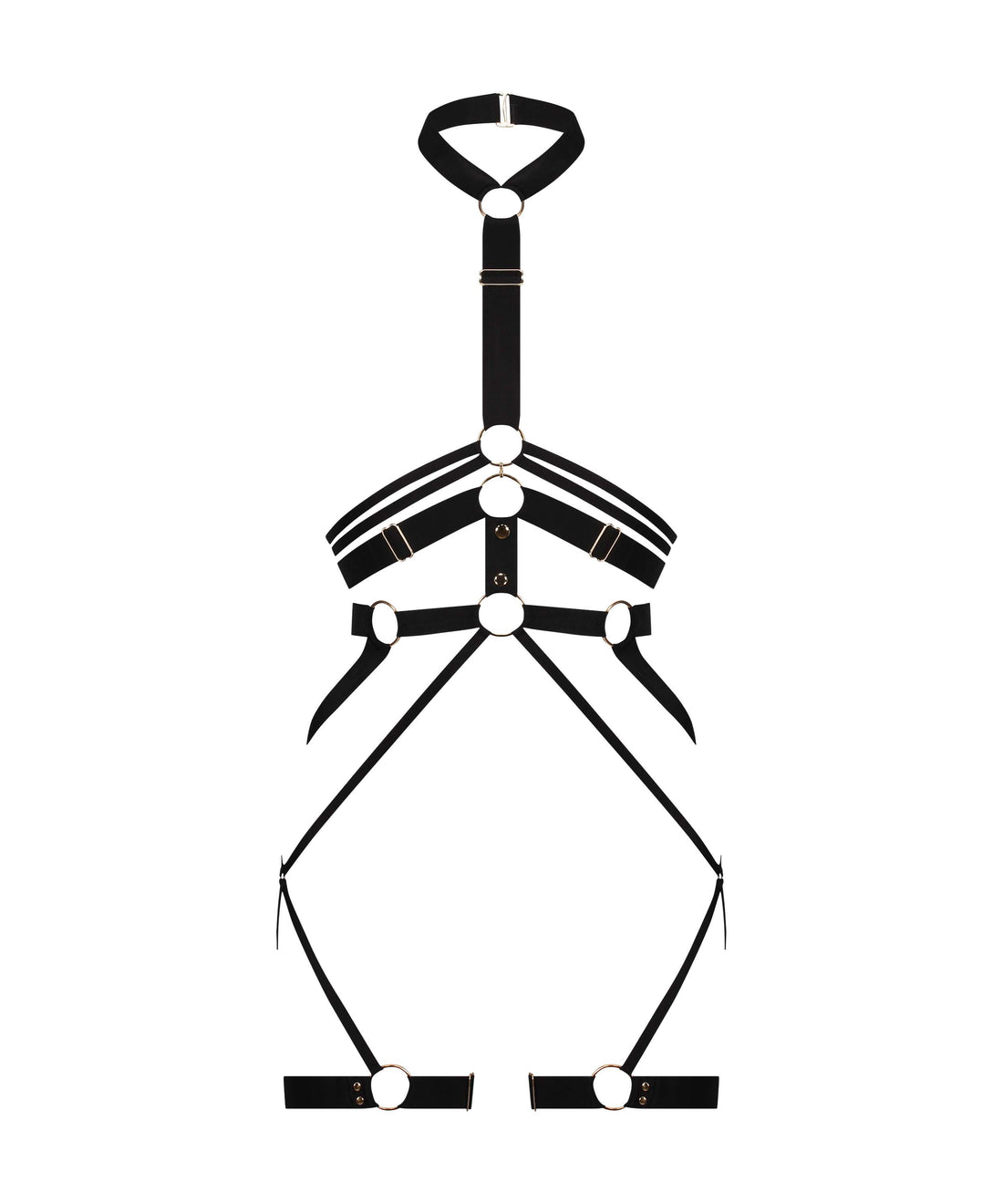 Private Harness_300291_Caviar_01