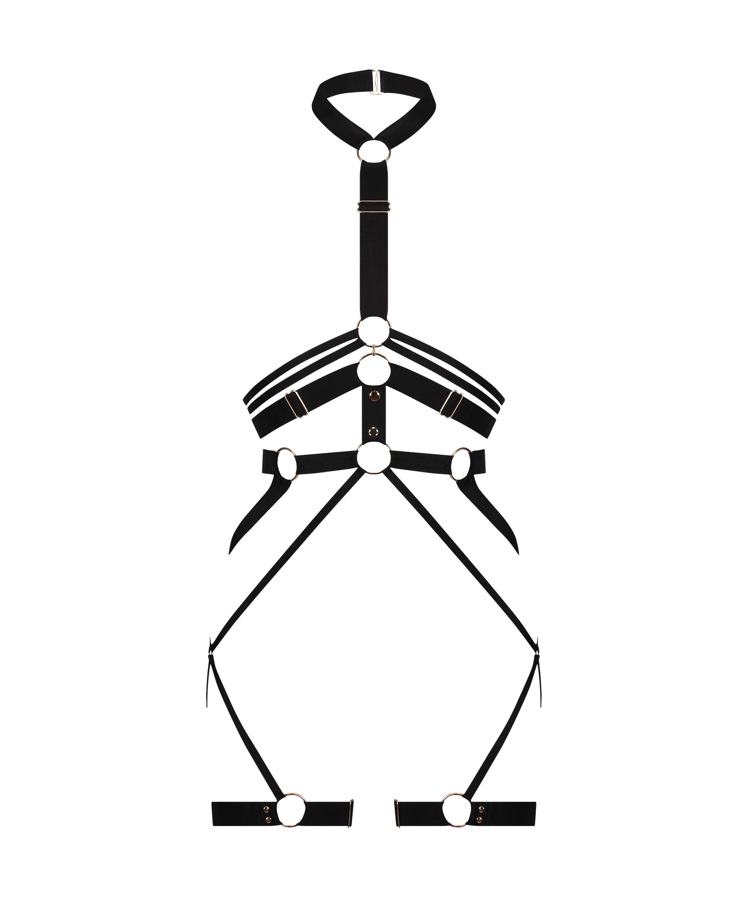 Private Harness_300291_Caviar_01