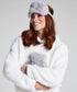 Hunkemoller_Hot Water Bottle Sleepingmask Set - Gray_300713_Gray Violet_02