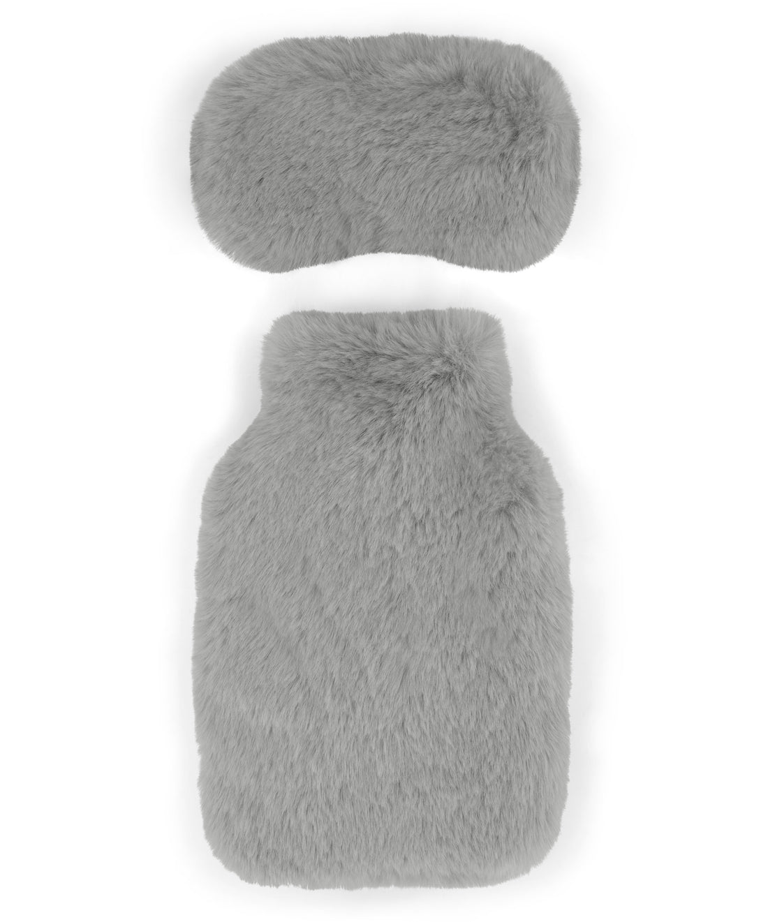 Hunkemoller_Hot Water Bottle Sleepingmask Set - Gray_300713_Gray Violet_03