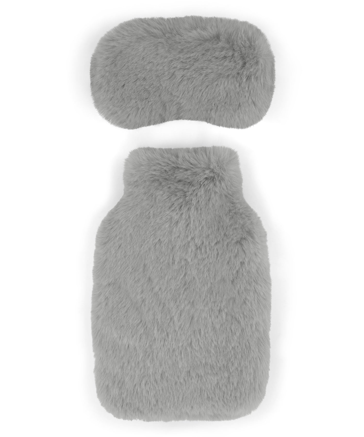 Hunkemoller_Hot Water Bottle Sleepingmask Set - Gray_300713_Gray Violet_03