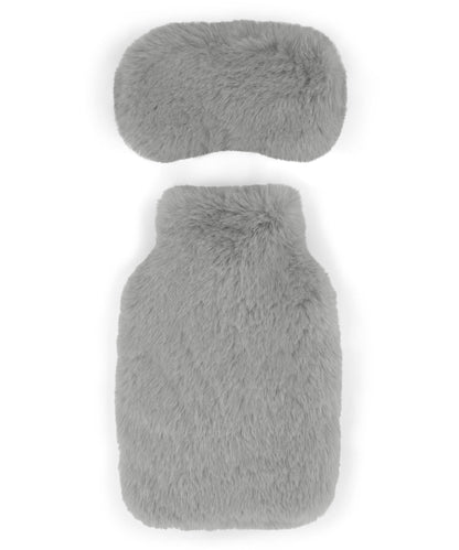 Hunkemoller_Hot Water Bottle Sleepingmask Set - Gray_300713_Gray Violet_03