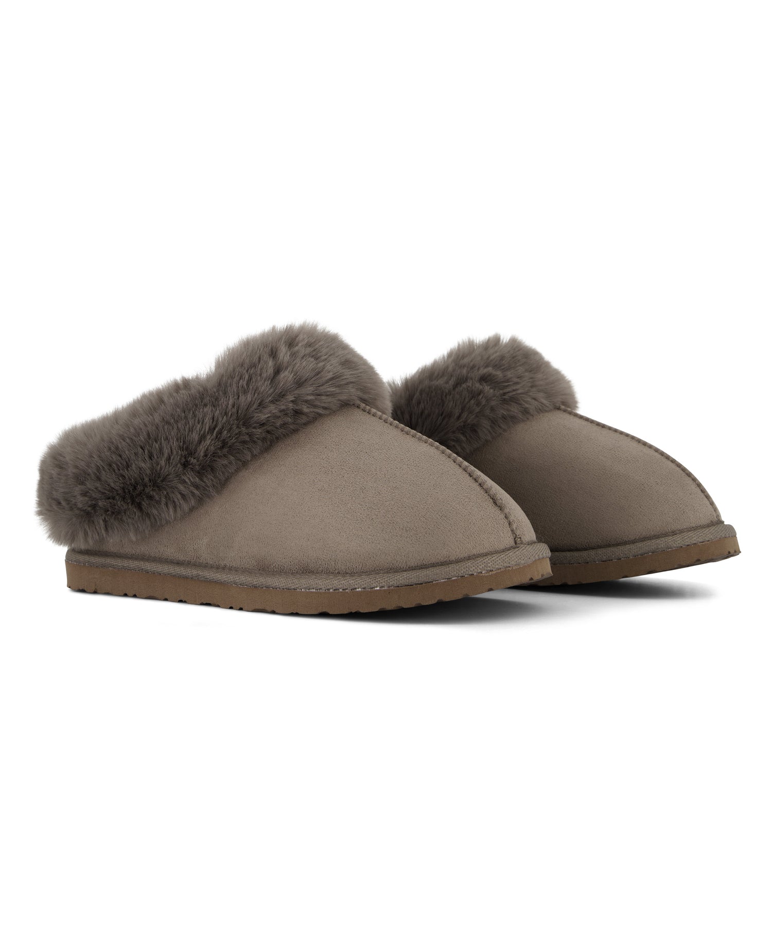 Hunkemoller_Slippers - Beige_300855_Etherea_02