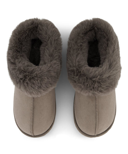 Hunkemoller_Slippers - Beige_300855_Etherea_03