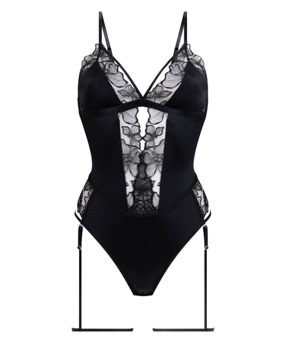 Hunkemoller_Jemima Body_300911_Caviar_06