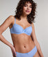 Hunkemoller_Lola Padded Underwired Bra in Different Cup Sizes_300921_Bel Air Blue_02