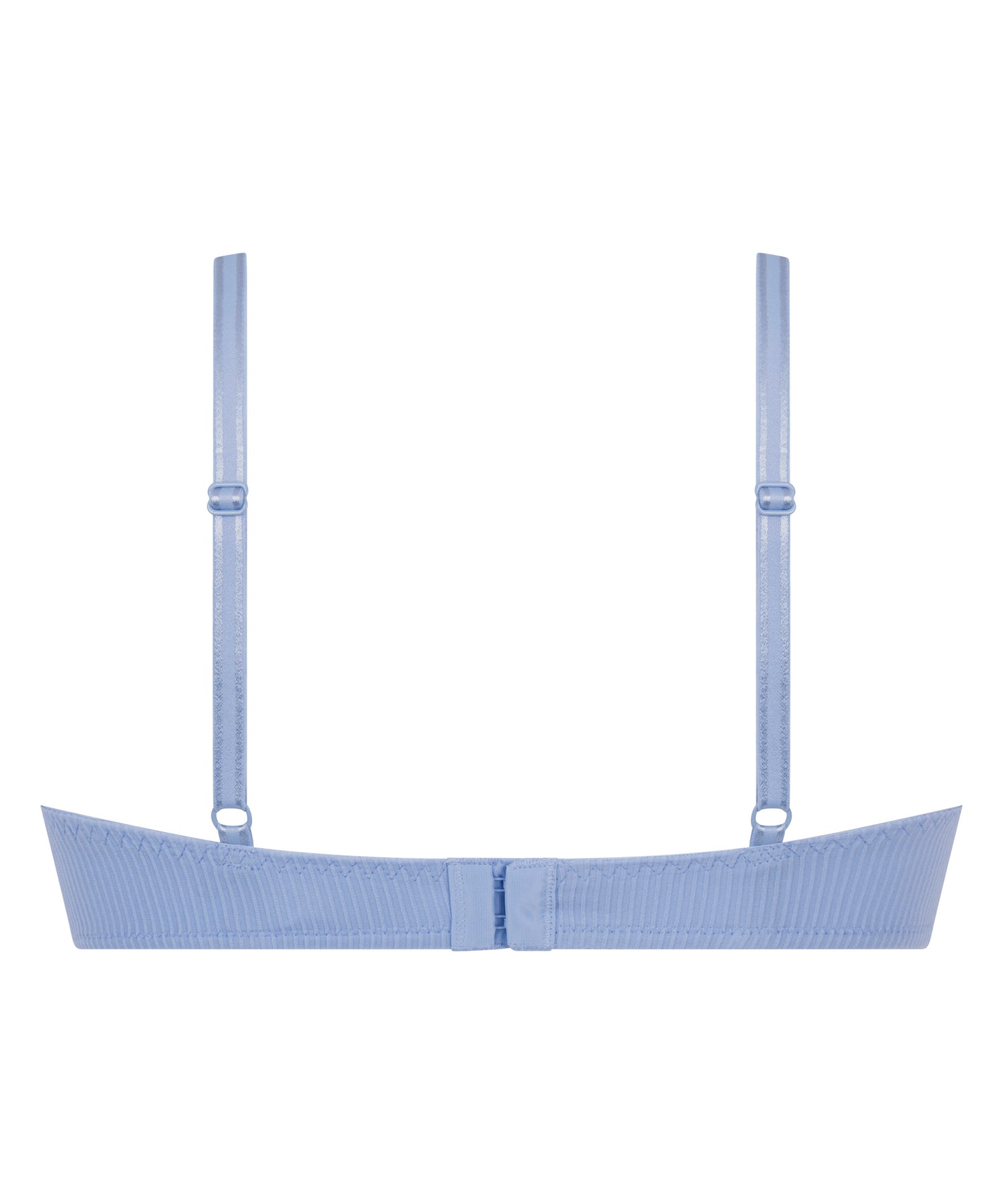 Hunkemoller_Lola Padded Underwired Bra in Different Cup Sizes_300921_Bel Air Blue_06