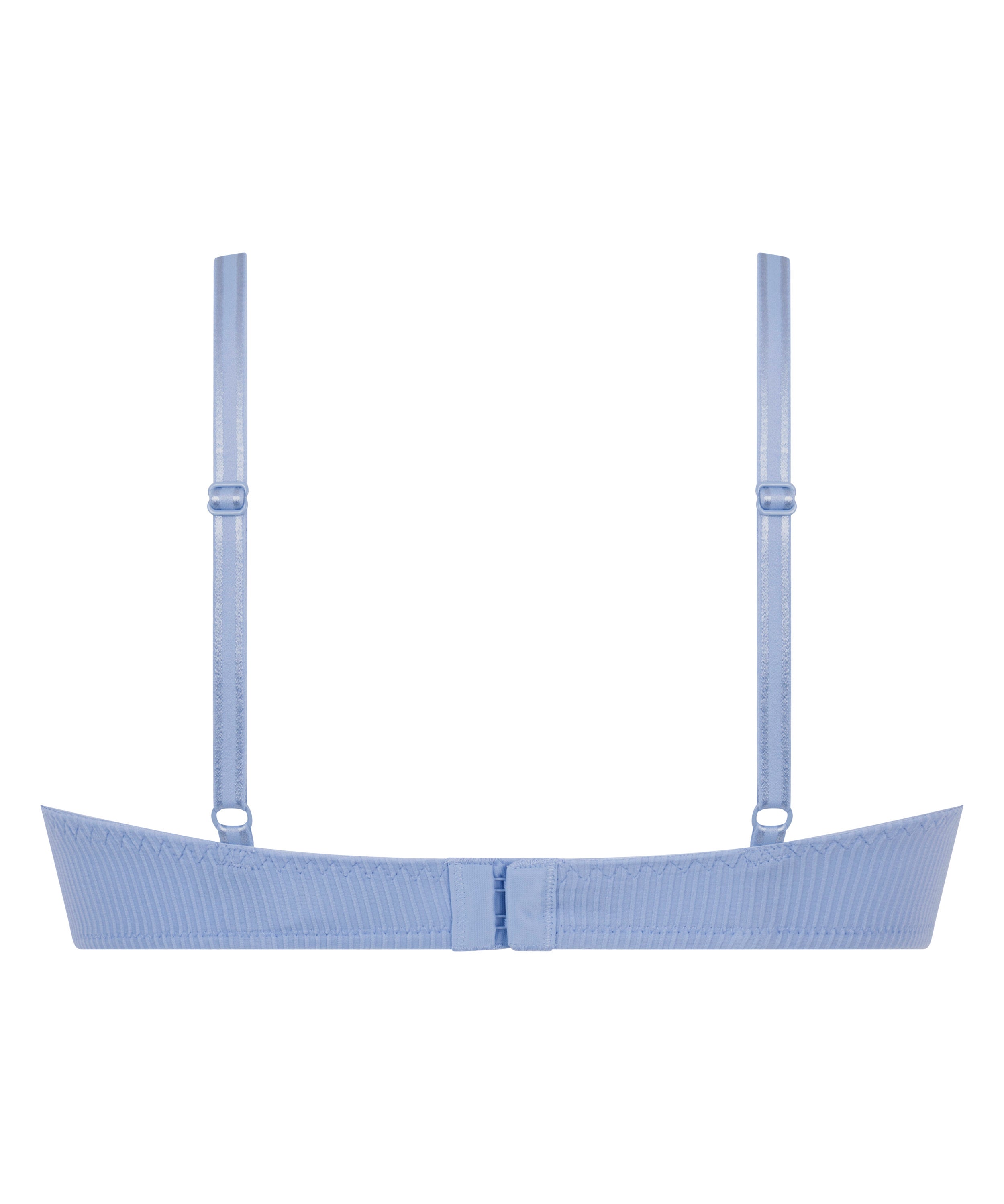 Hunkemoller_Lola Padded Underwired Bra in Different Cup Sizes_300921_Bel Air Blue_06