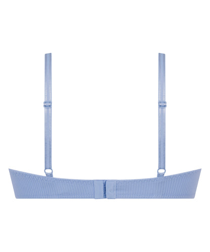 Hunkemoller_Lola Padded Underwired Bra in Different Cup Sizes_300921_Bel Air Blue_06