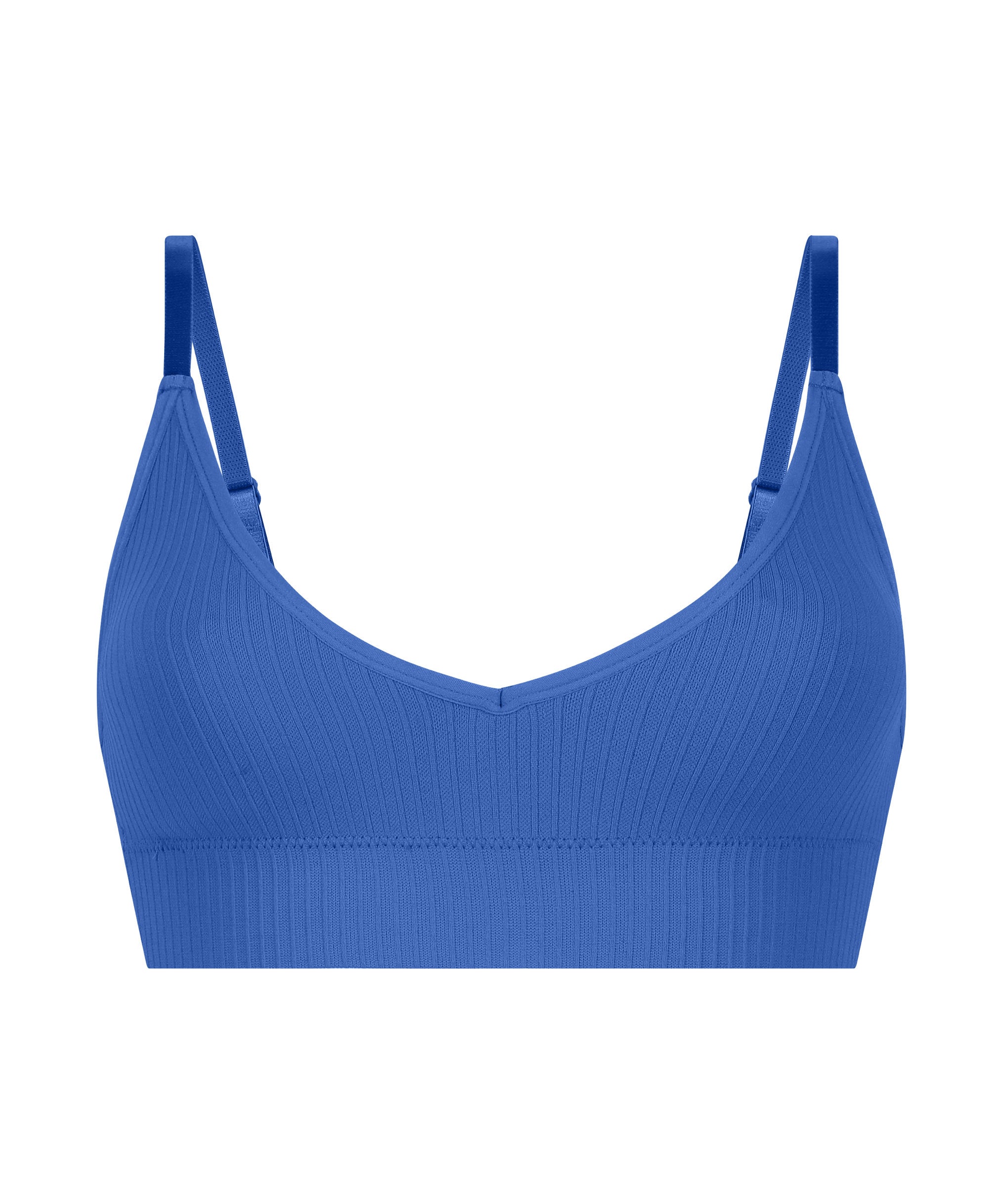Dianne Bralette_300927_Nebulas Blue_01