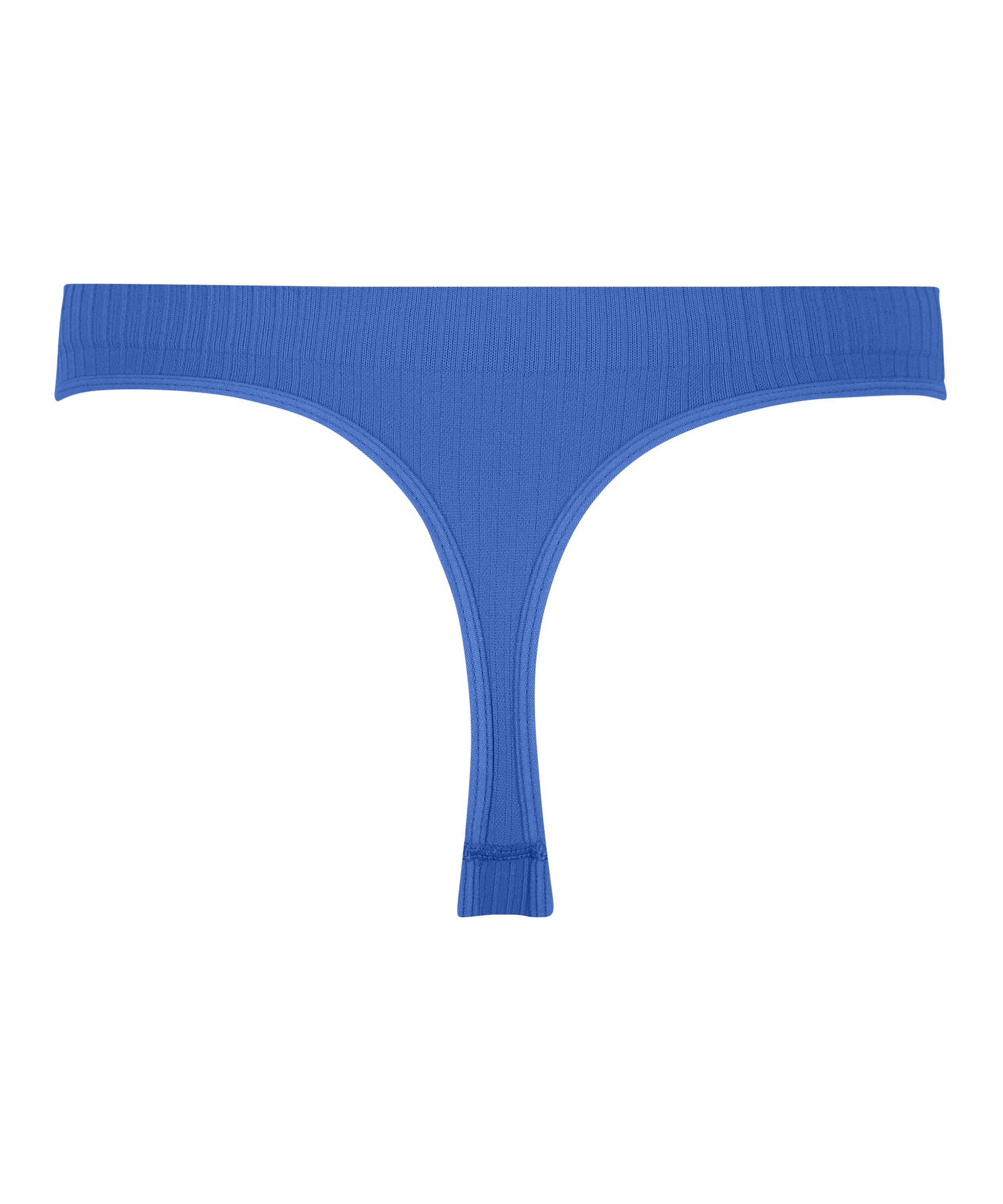 Dianne High Leg Thong_300933_Nebulas Blue_02