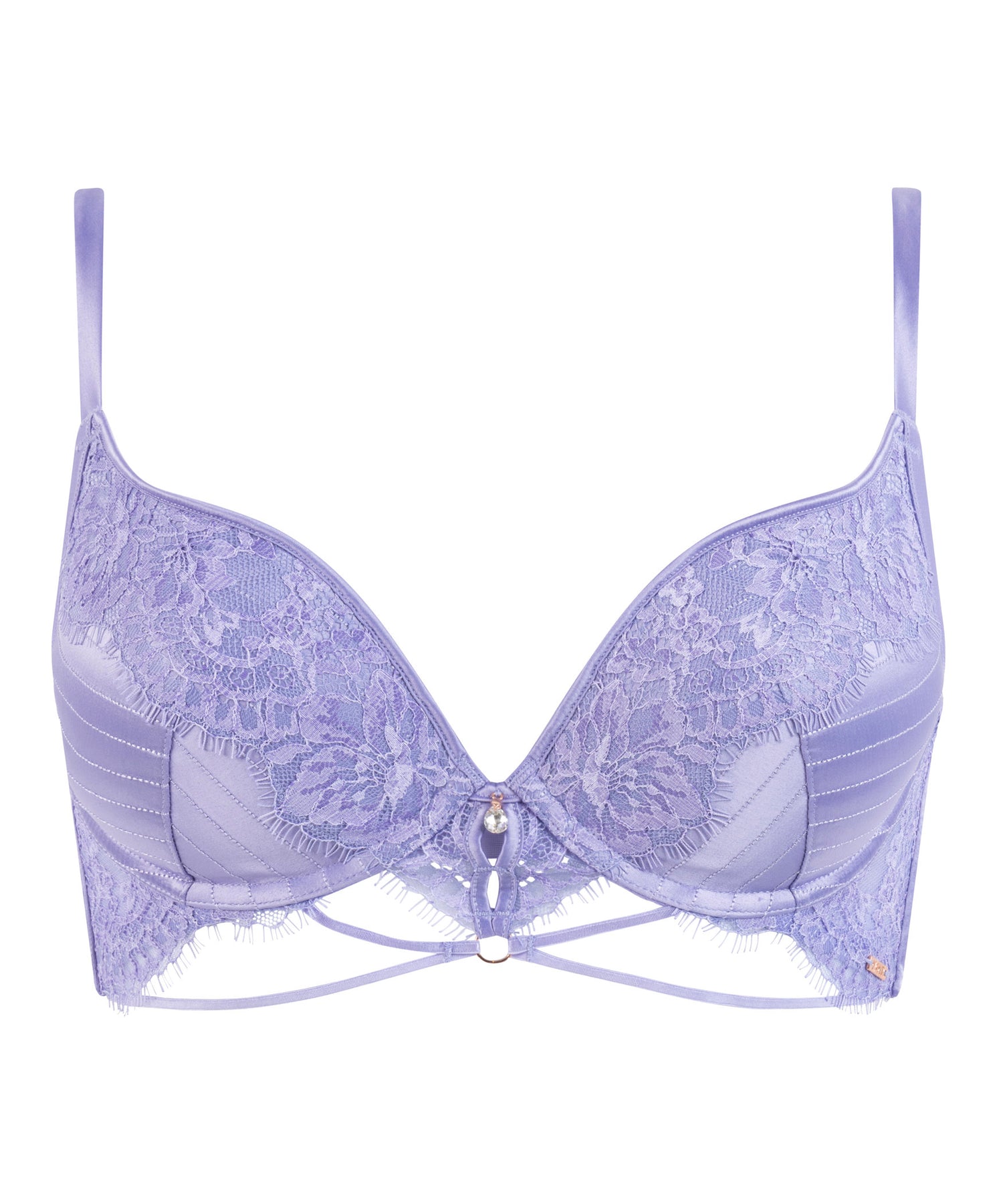 Hunkemoller_Charlie Padded Push-Up Underwired Bra in Different Cup Sizes_300943_Persian Violet_05