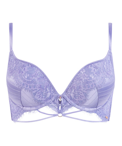 Hunkemoller_Charlie Padded Push-Up Underwired Bra in Different Cup Sizes_300943_Persian Violet_05