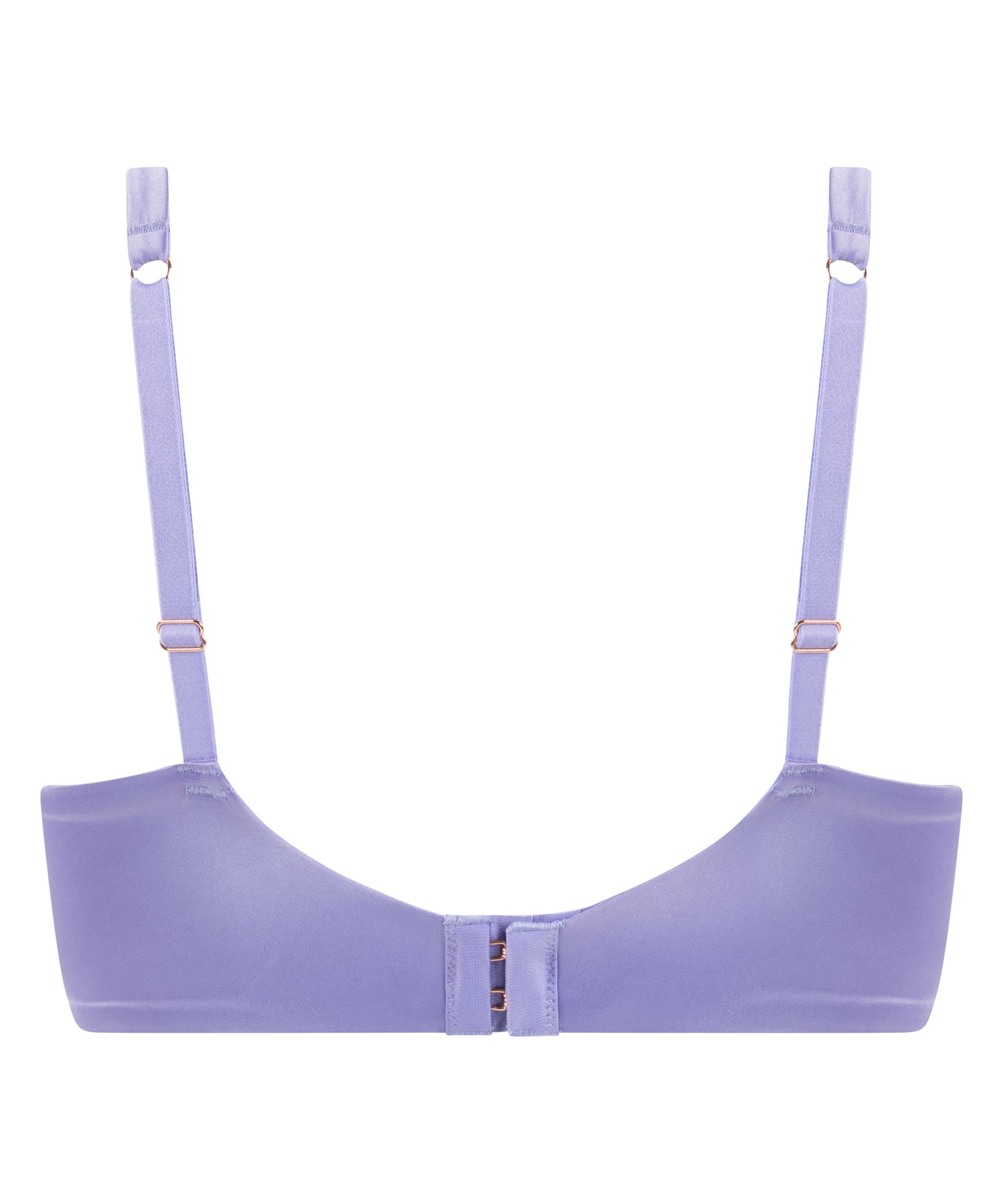 Hunkemoller_Charlie Padded Push-Up Underwired Bra in Different Cup Sizes_300943_Persian Violet_06
