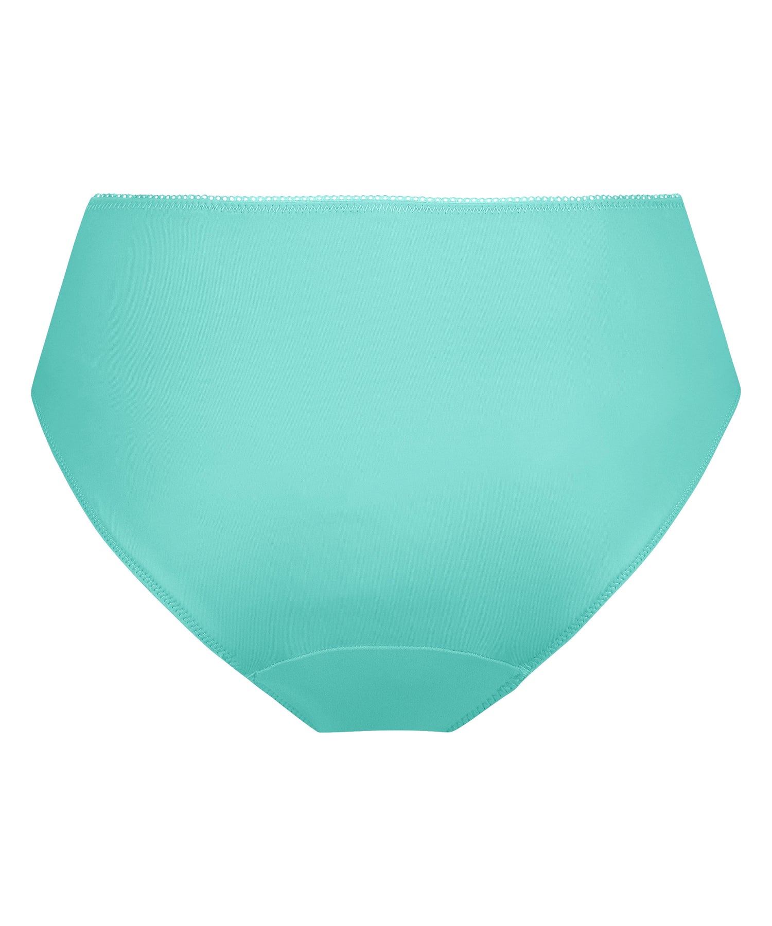 Hunkemoller_Diva High Knickers_300980_Pool Blue_05
