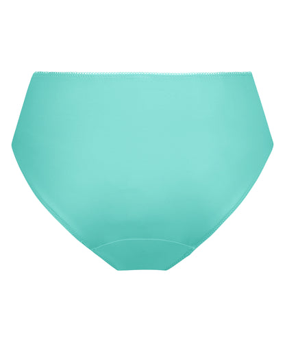 Hunkemoller_Diva High Knickers_300980_Pool Blue_05