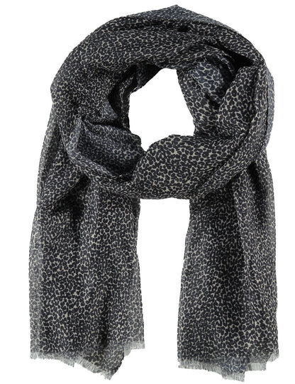 Grey Scarf_301003-72011_1179_01