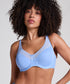 Hunkemoller_Bel Air Blue_Nina Non-Padded Underwired Minimizer Bra in Different Cup Sizes_301015_Bel Air Blue_01