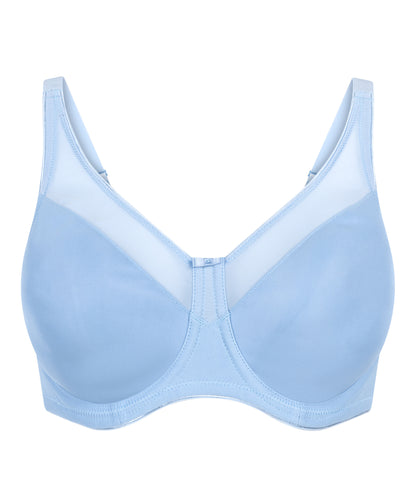 Hunkemoller_Bel Air Blue_Nina Non-Padded Underwired Minimizer Bra in Different Cup Sizes_301015_Bel Air Blue_05