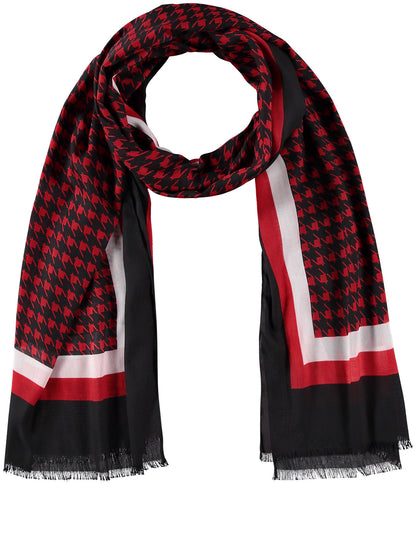 Scarf With All Over Design_301024-72018_6116_02