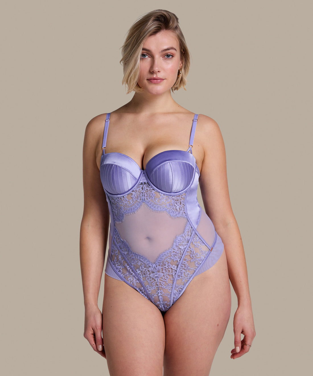 Hunkemoller_Charlie Body in Different Cup Sizes_301025_Persian Violet_04