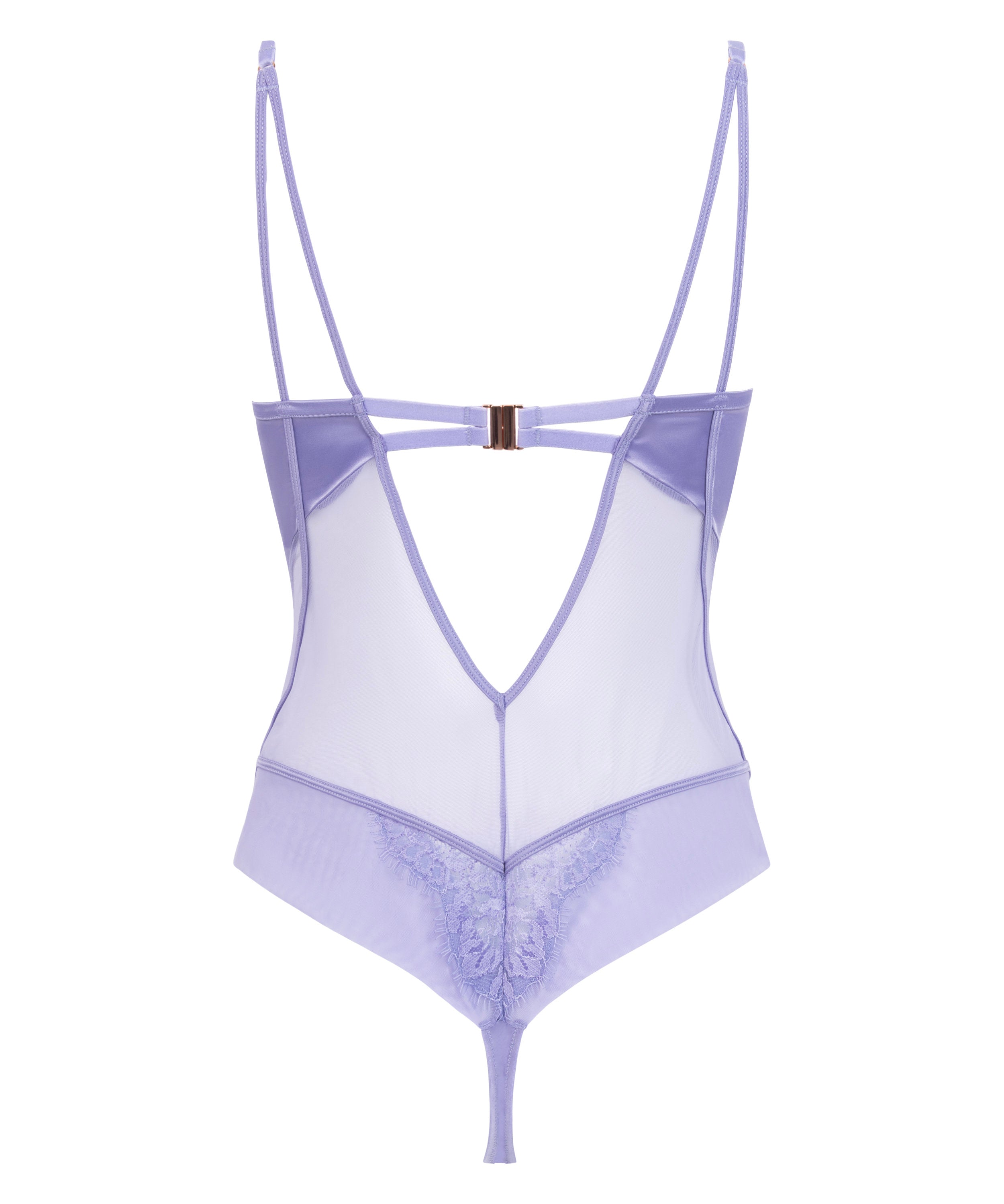 Hunkemoller_Charlie Body in Different Cup Sizes_301025_Persian Violet_08