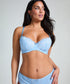 Hunkemoller_Marine Padded Underwired Bra in Different Cup Sizes_301056_Bel Air Blue_01