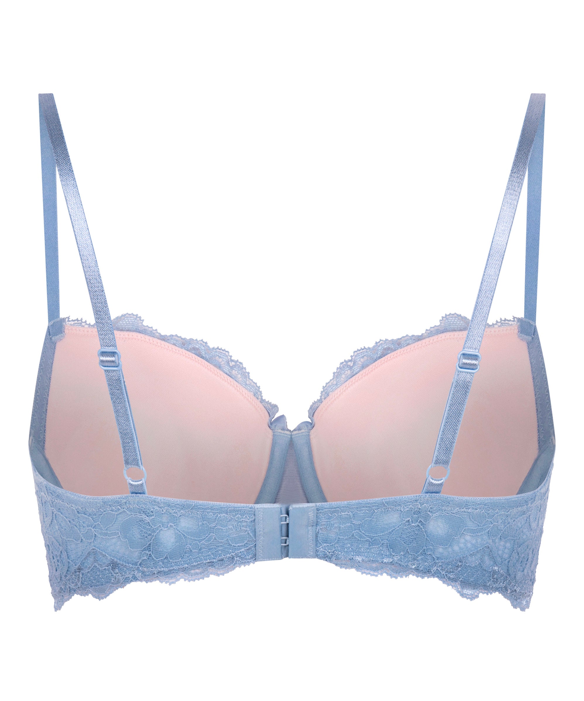 Hunkemoller_Marine Padded Underwired Bra in Different Cup Sizes_301056_Bel Air Blue_06