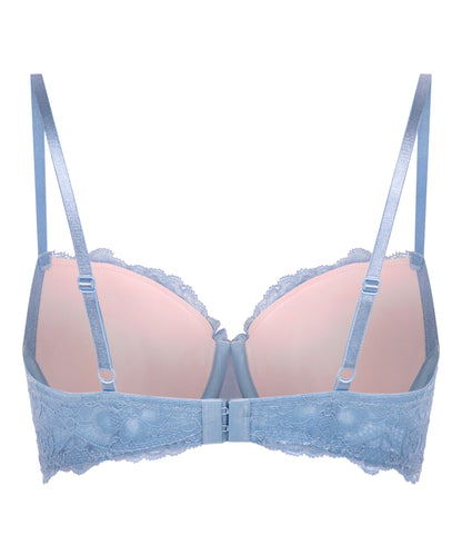 Hunkemoller_Marine Padded Underwired Bra in Different Cup Sizes_301056_Bel Air Blue_06