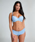Hunkemoller_Marine Brazilian_301057_Bel Air Blue_01