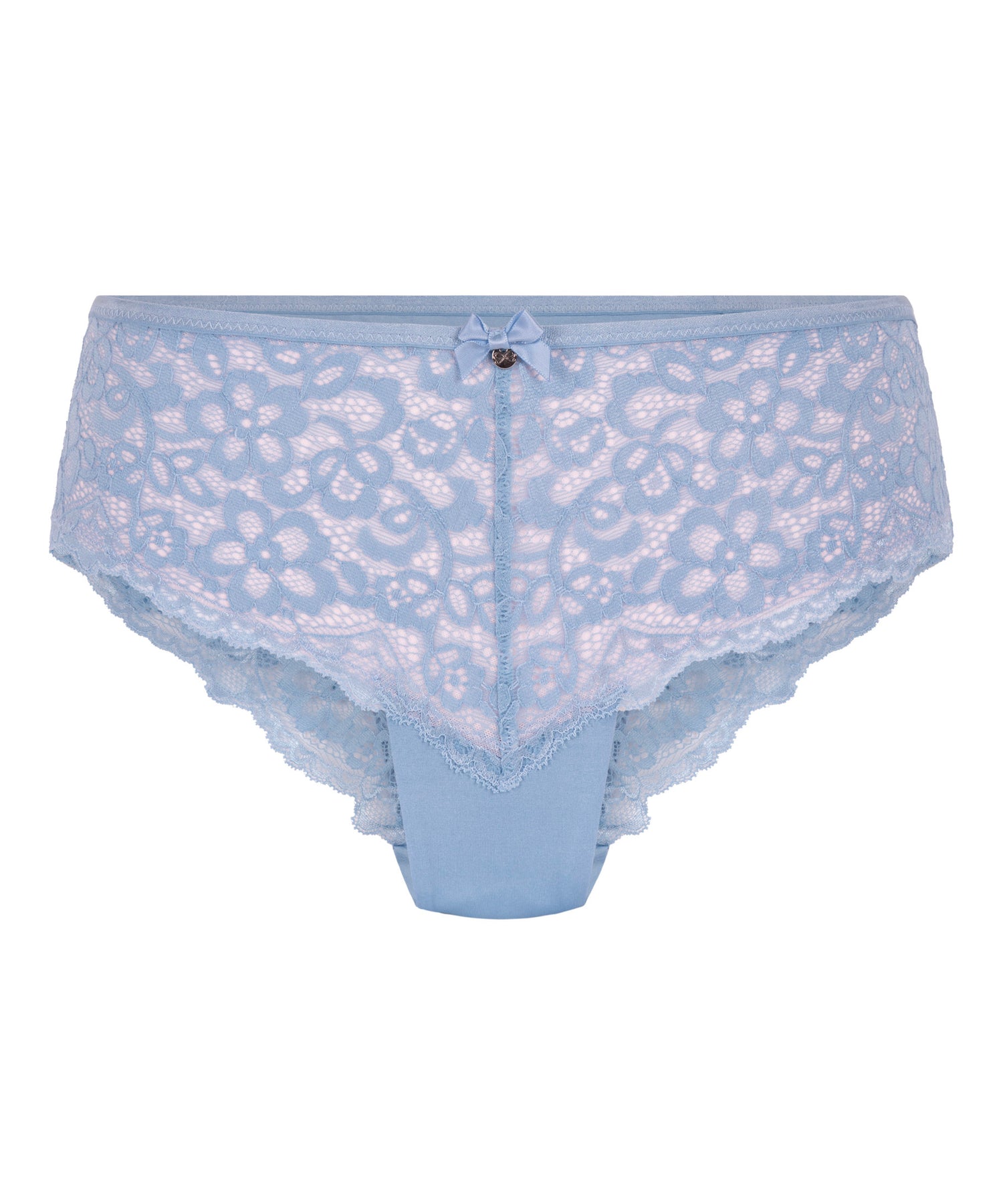 Hunkemoller_Marine Brazilian_301057_Bel Air Blue_04