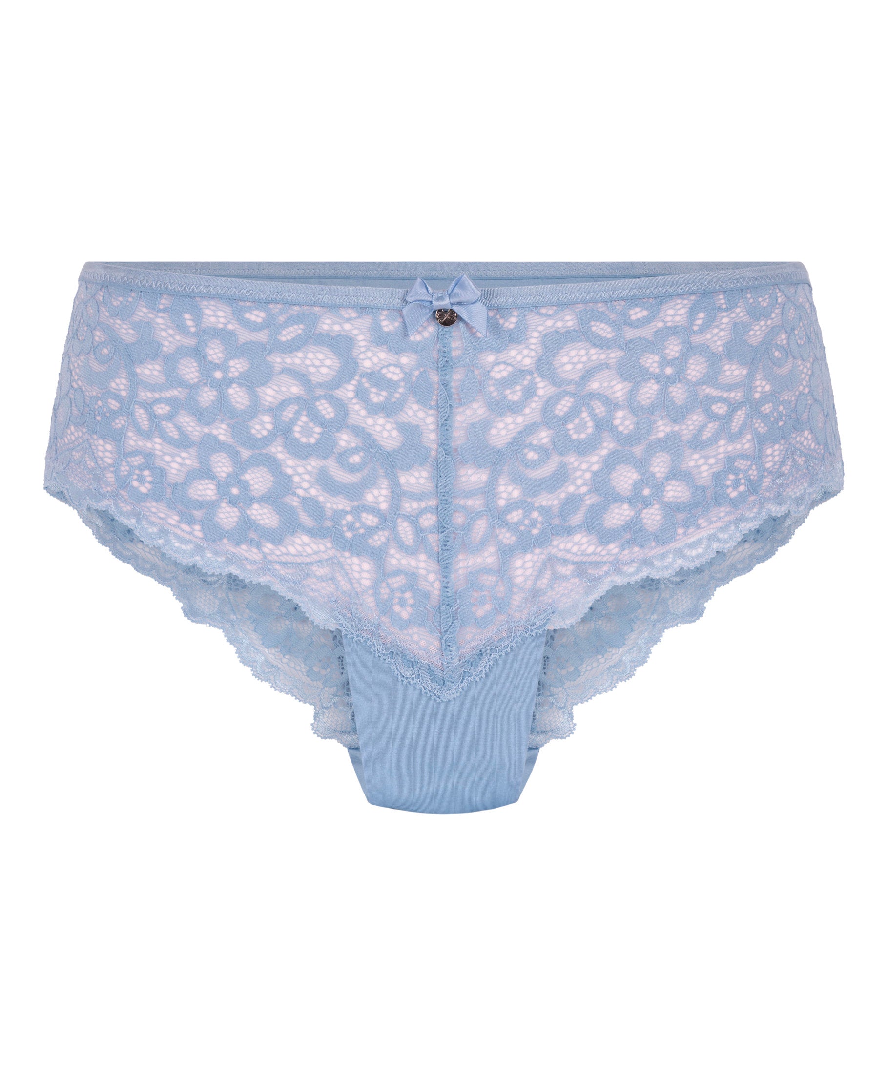 Hunkemoller_Marine Brazilian_301057_Bel Air Blue_04