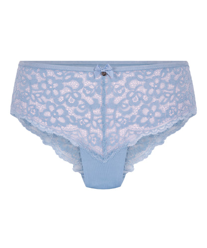 Hunkemoller_Marine Brazilian_301057_Bel Air Blue_04